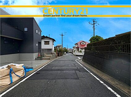 ～他も気になる物件があれば合わせてご案内させていただきます～