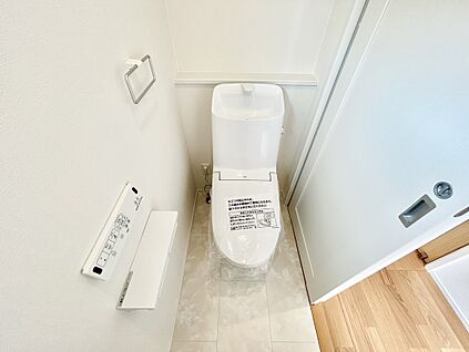 ～他も気になる物件があれば合わせてご案内させていただきます～