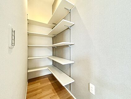 ～「これから見れますか」とお気軽にお問合せ下さい～