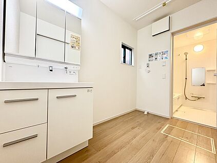 ～「これから見れますか」とお気軽にお問合せ下さい～