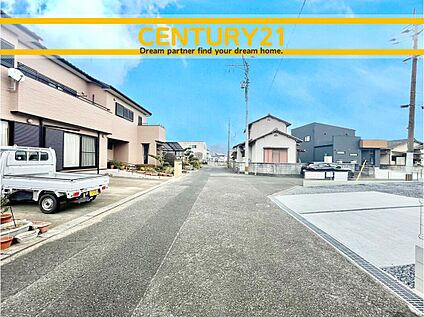 ～「これから見れますか」とお気軽にお問合せ下さい～