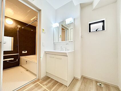 ～「これから見れますか」とお気軽にお問合せ下さい～