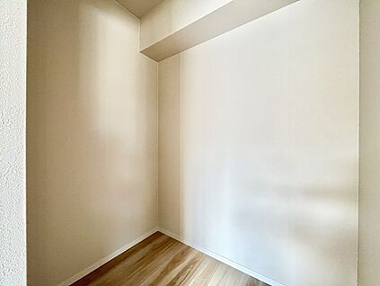 ～「これから見れますか」とお気軽にお問合せ下さい～