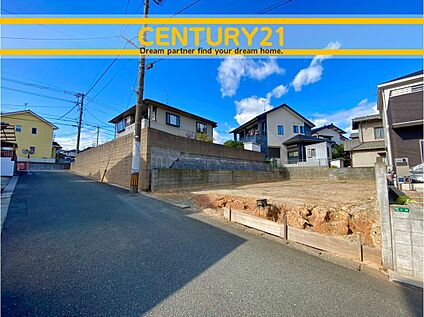 ～他も気になる物件があれば合わせてご案内させていただきます～