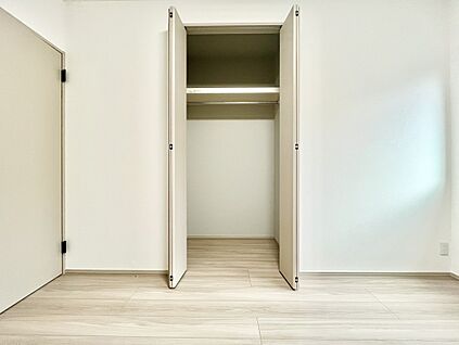  ～「これから見れますか」とお気軽にお問合せ下さい～