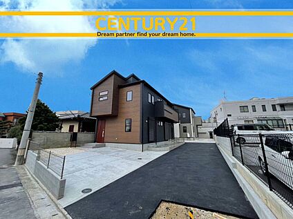 ～他も気になる物件があれば合わせてご案内させていただきます～