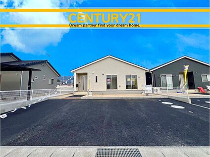  ～「これから見れますか」とお気軽にお問合せ下さい～