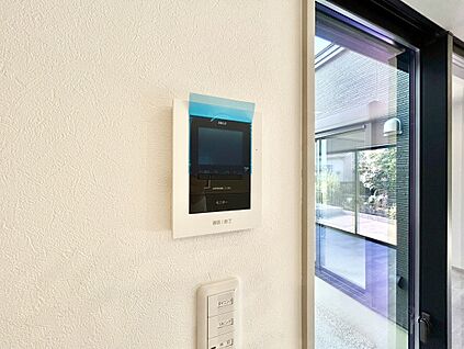 ～「これから見れますか」とお気軽にお問合せ下さい～