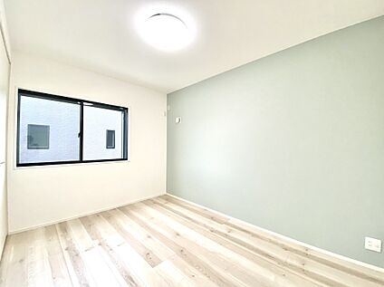 ～他も気になる物件があれば合わせてご案内させていただきます～