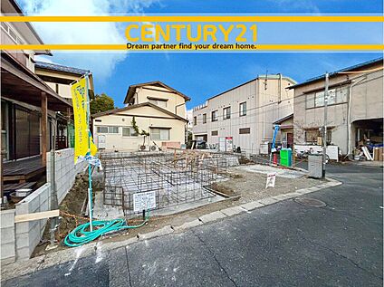 ～他も気になる物件があれば合わせてご案内させていただきます～