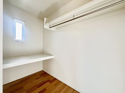 ～「これから見れますか」とお気軽にお問合せ下さい～