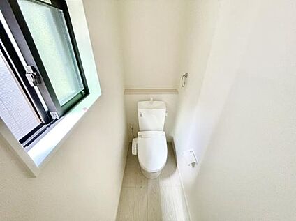 ～他も気になる物件があれば合わせてご案内させていただきます～