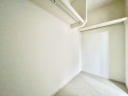 ～「これから見れますか」とお気軽にお問合せ下さい～