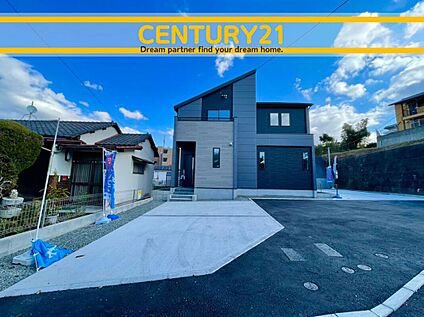 ～「これから見れますか」とお気軽にお問合せ下さい～