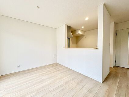 ~「これから見れますか」とお気軽にお問合せ下さい~