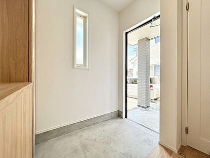 ~「これから見れますか」とお気軽にお問合せ下さい~