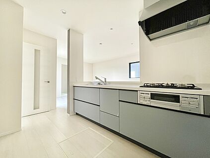 ～他も気になる物件があれば合わせてご案内させていただきます～