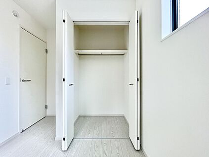 ~「これから見れますか」とお気軽にお問合せ下さい~