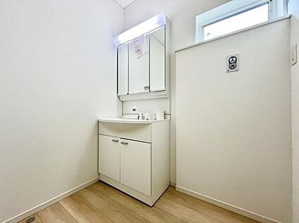 ~他も気になる物件があれば合わせてご案内させていただきます~