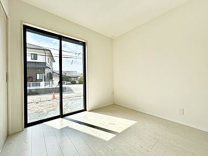 ~「これから見れますか」とお気軽にお問合せ下さい~