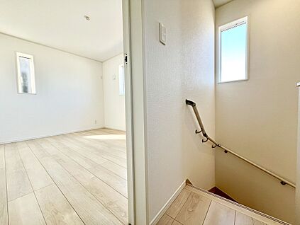 ～「これから見れますか」とお気軽にお問合せ下さい～