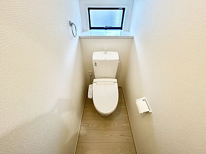 ～他も気になる物件があれば合わせてご案内させていただきます～