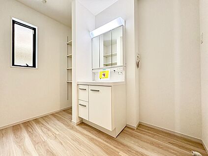～「これから見れますか」とお気軽にお問合せ下さい～