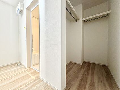～他も気になる物件があれば合わせてご案内させていただきます～