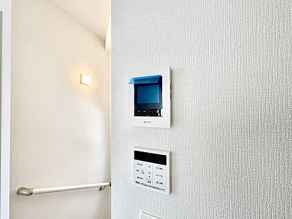 ～「これから見れますか」とお気軽にお問合せ下さい～