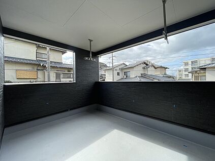 ～「これから見れますか」とお気軽にお問合せ下さい～