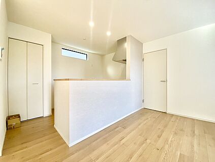 ～「これから見れますか」とお気軽にお問合せ下さい～