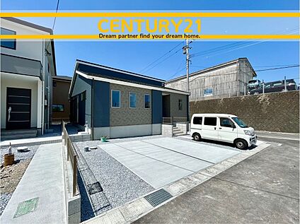 ～他も気になる物件があれば合わせてご案内させていただきます～