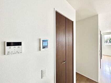 ～「これから見れますか」とお気軽にお問合せ下さい～