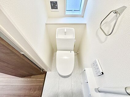 ～他も気になる物件があれば合わせてご案内させていただきます～