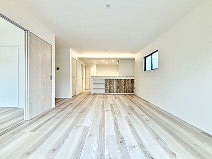 ~「これから見れますか」とお気軽にお問合せ下さい~