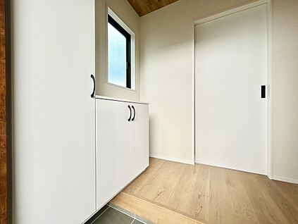 ～他も気になる物件があれば合わせてご案内させていただきます～