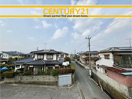 ～他も気になる物件があれば合わせてご案内させていただきます～