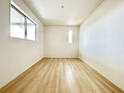  ～「これから見れますか」とお気軽にお問合せ下さい～