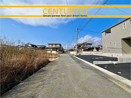 ～「これから見れますか」とお気軽にお問合せ下さい～