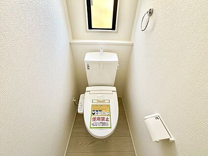 ～他も気になる物件があれば合わせてご案内させていただきます～