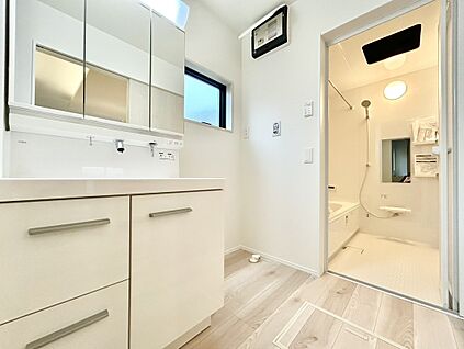 ～「これから見れますか」とお気軽にお問合せ下さい～
