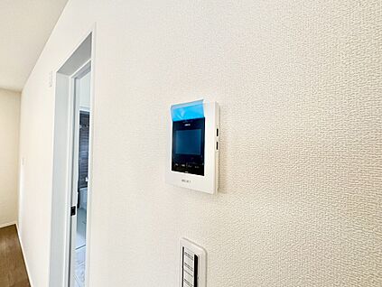 ～「これから見れますか」とお気軽にお問合せ下さい～