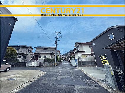 ～他も気になる物件があれば合わせてご案内させていただきます～