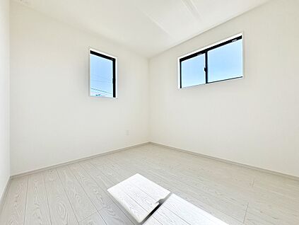 ~他も気になる物件があれば合わせてご案内させていただきます~