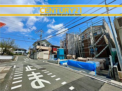 ～「これから見れますか」とお気軽にお問合せ下さい～