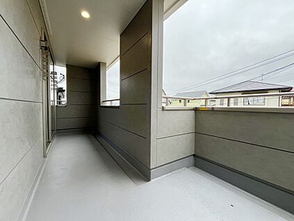 ～「これから見れますか」とお気軽にお問合せ下さい～