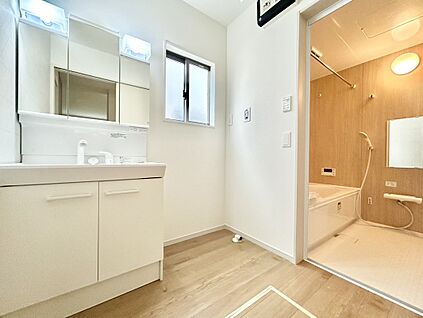 ～「これから見れますか」とお気軽にお問合せ下さい～