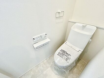 ～「これから見れますか」とお気軽にお問合せ下さい～