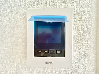 ～「これから見れますか」とお気軽にお問合せ下さい～