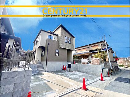 ～他も気になる物件があれば合わせてご案内させていただきます～